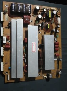 现货 原装LG50PT255C-TA 50T3Y板 EAX62846401 EBR71838901测试OK