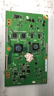 原装奇美 FRC_TCON_CMO_80PIN 逻辑板 V460H1 V370H3 V315H1