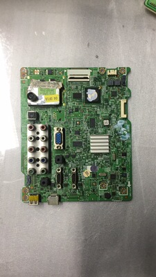 原装三星PS43D490A1主板 BN41-01590B 屏S43AX-YB11 测试好