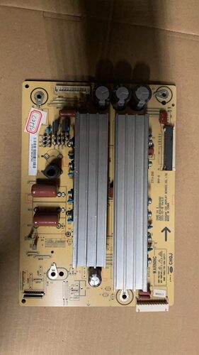 原装长虹3D51C5588 3D51C2000 3D51C2080 Z板JUQ7.820.00064492