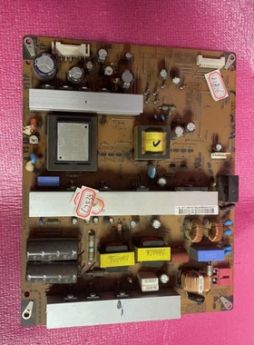 原装LG 50PA450C-CM 电源板EAX64276501 EAY62609701 测试