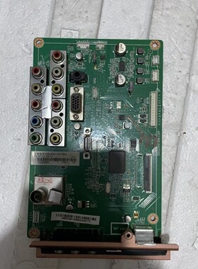 原装拆机松下TH-50PV70C 主板 TNPA4226 DG AE 配MC127H27F10屏