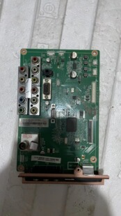 原装拆机松下TH-50PV70C 主板 TNPA4226 DG AE 配MC127H27F10屏