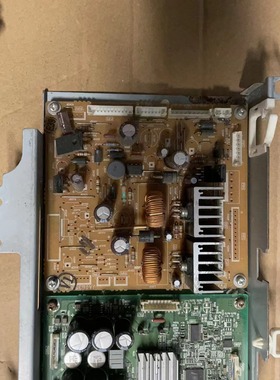 日立55PD8900TC 42pd8900tc 音频功放板JA06342-A JA06342-B