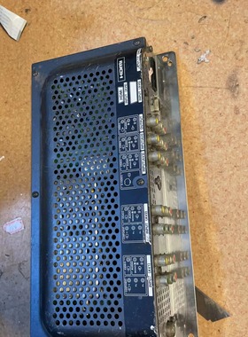 日立 42PD7990TC 高频板 AV板 JA05733-A JA05693 JA05673 JA5663