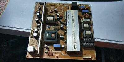 三星PS42B350B1电源板S42AX-YB08 BN44-00273C 00273D