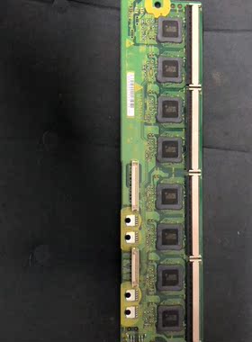 原装日立P42E102C缓冲板 P#JA31584-A P#JA31584-B 实图