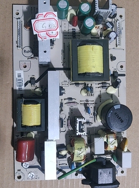 原装飞利浦32PFL7422 26TA2800 液晶电视电源板715T2190-4/3/2测