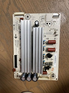 长虹3D51C5588 3D51C2000 3D51C2080/2060 Z板JUQ7.820.00064492