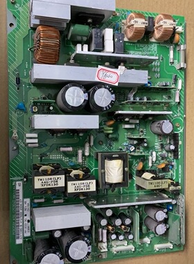 先锋PDP-505PC等离子电视电源板 A06-125364D PCB2501原装非代用