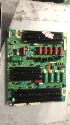 三星PS51D6900DR屏S50FH-YB09 X板LJ41-09426A LJ92-01765A