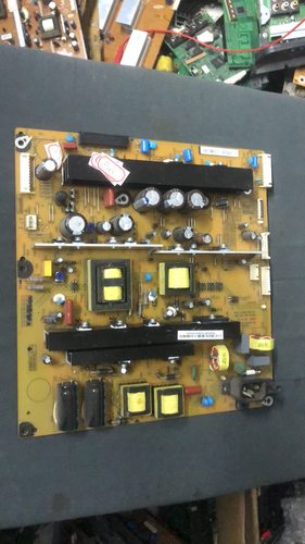 长虹3D51C2280/3D51C2080i电源板R-HS280BX-5HF01 XR7.820.241