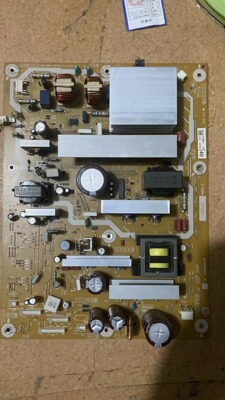 松下 TH-P50U20C 50S25C TH-P46U20C 等离子电源板 NPX805MS2
