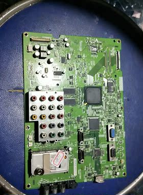 日立 P50X102C主板 JA30892 JA30902-B 屏FPF50C160135UC-41