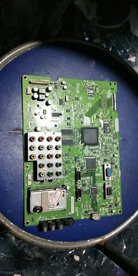 日立 P50X102C主板 JA30892 JA30902-B 屏FPF50C160135UC-41