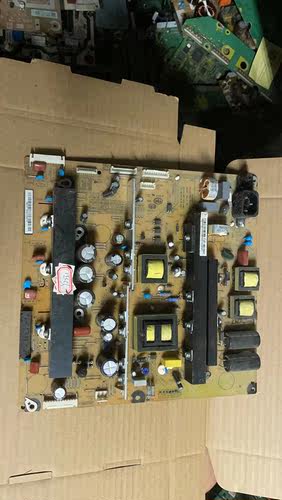 原装长虹3D51C2280电源板R-HS280BX-5HF01 XR7.820.241