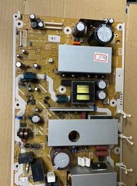 原装松下TH-42/50PV80C电源板LSJB1261-2/1 LSEP1260通用TNPA4221