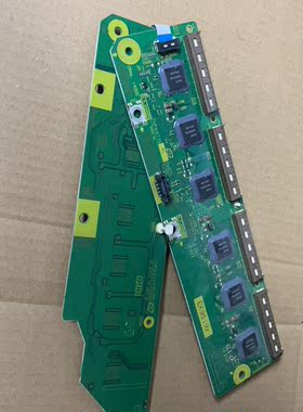 原装松下 TH-P42X10C 缓冲板 TNPA4777 TNPA4776 AC一套价