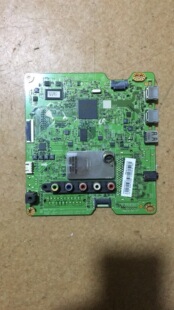 原装 02109A YB03 YD03 BN41 S43SD 主板 PA43H4000AJ 三星 屏