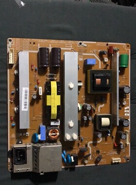 原装三星PS51D450A2电源板 BN44-00443B