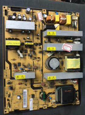 三星 LA40S81B液晶电视 电源板 AU040-VE IP-231135A IP-40STD