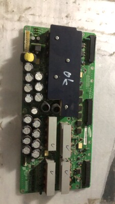 原装 S42SD-YD04 YD06 Z板 LJ41-01191A LJ92-00748A 实拍 现货