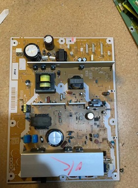 松下TH-P42C20C TH-P42U20C电源板ASSY.NO.LSEP1287 LSJB1287测好