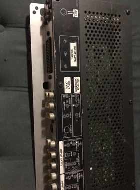 日立42PD5000TC 高频板 JA04983 屏FPF42C128128UC-55