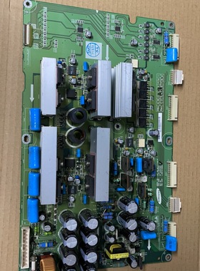 LJ41-02016A LJ41-02668A LJ92-00944A S42SD-YD05 三星等离子Y