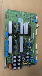 LJ92 02668A 02016A 三星等离子Y S42SD YD05 00944A LJ41