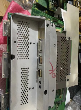 日立 42PD7990TC 主板 MD08633 P#JA05794 屏 FPF42C128128UE-55