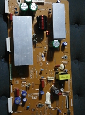 三星 PS43E490B2R PS43E450AIR Y板 LJ92-01854A LJ41-10136A