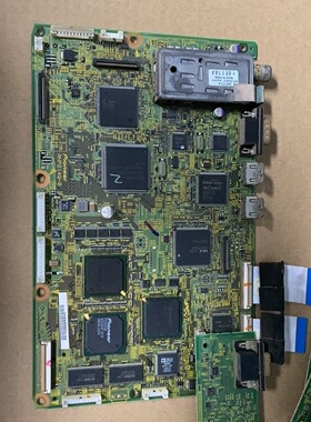 先锋等离子 PDP-427XG 427XC主板ANP2149-B ANP2149-C