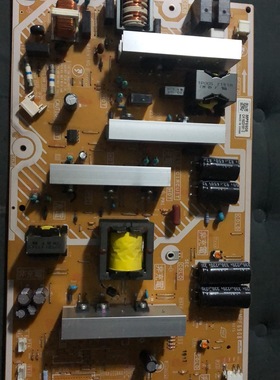 原装松下TH-P42U30C P50U30 电源板 MPF6909 MPF6907 MPF6908