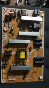 原装松下TH-P42U30C P50U30 电源板 MPF6909 MPF6907 MPF6908