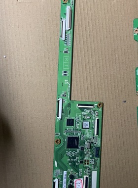 三星PS60E530A6R逻辑板LJ41-10158A LJ92-01855A屏S60FH-YB02