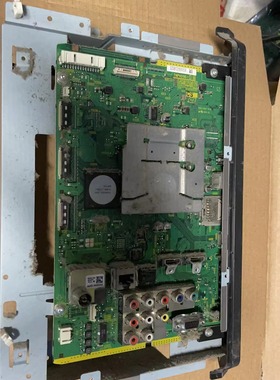 TNPH0961 CU CV CS 松下主板 TH-P42C30C P50C30C P42C33 P50C33C
