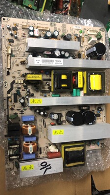 测试好 原装长虹PT50700 PT50600电源板PSPF561A01A LJ44-00132A