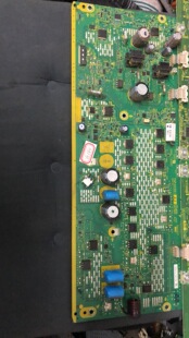 松下TH-P50U30C TH-P50UT30C SC板TNPA5351