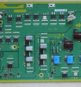 松下sc 板 TNPA5647