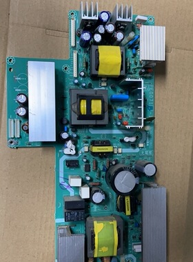 东芝 42WL66C 42WL58C 电源板 V28A00003601 PE0071 B-