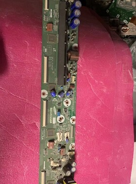 原装三星PS43F4000AJ PS43F4000ARY板LJ41-10321A LJ92-01947A