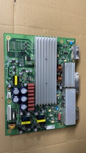 LG 42V7 Y板 6871QYH045D、36B、36A 6870QYE011B