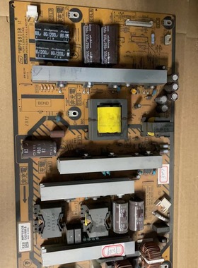 松下50寸TH-P50UT50C电源板MPF6913B PCPF0288/PCPF0294