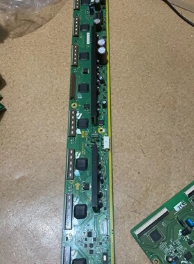 松下 TH-P50X50C TH-P50XT50C SN板Y板 TNPA5593 AC