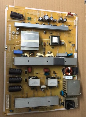 三星电源板 BN44-00513A BN44-00516A BN44-00514A