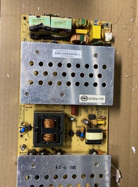 原装37到47寸通用组装机杂牌MLT199TL AYP427103 MLT199FL电源板