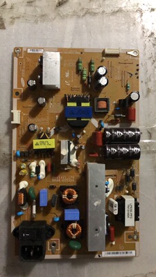 PSLF171502A 电源板 三星 液晶