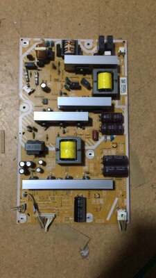 原装松下P42U30C P42U33C电源板 MPF6909 MPF6908 MPF6907