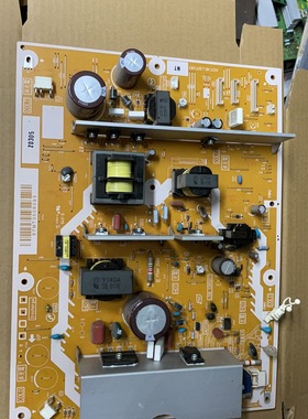 松下42C22 42U20C 42C20C LSEP1287 LSEP1287LTHB 电源板